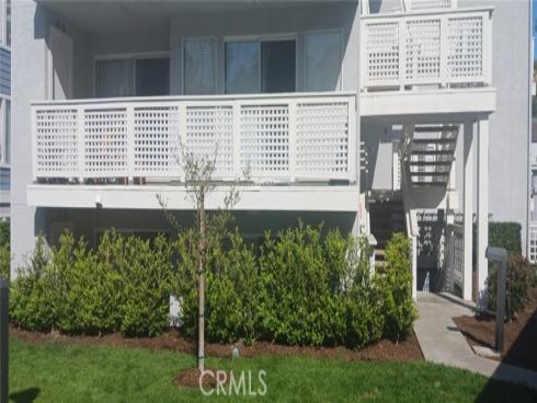 34264 Camino Capistrano 221