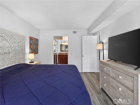 34264  Camino Capistrano  221 , Dana Point, CA