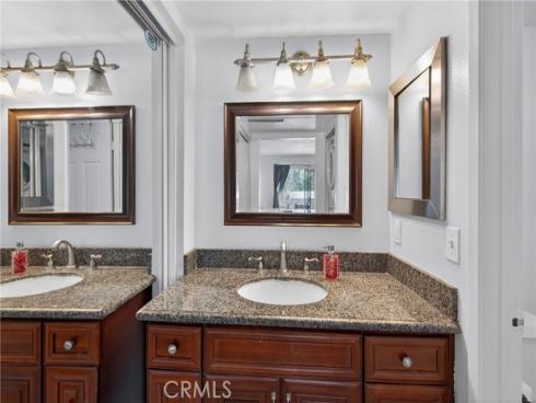 34264  Camino Capistrano  221 , Dana Point, CA