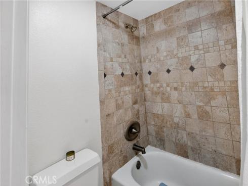 34264  Camino Capistrano  221 , Dana Point, CA