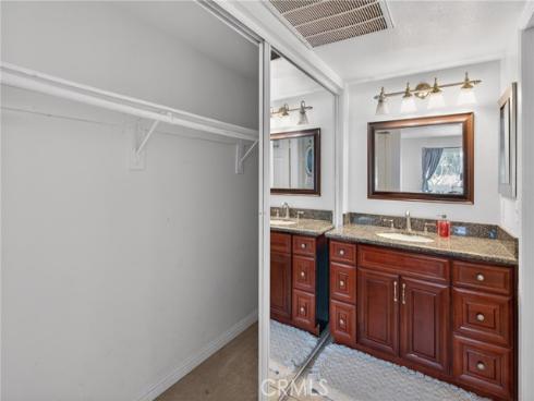 34264  Camino Capistrano  221 , Dana Point, CA