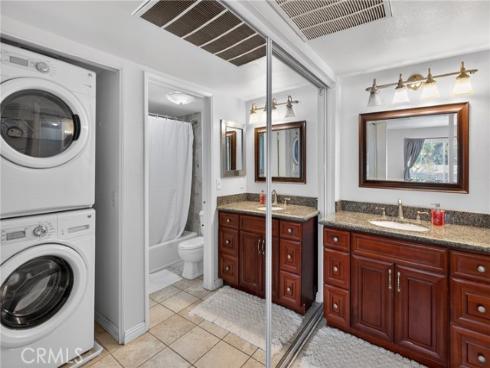 34264  Camino Capistrano  221 , Dana Point, CA