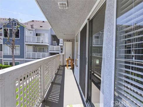 34264  Camino Capistrano  221 , Dana Point, CA