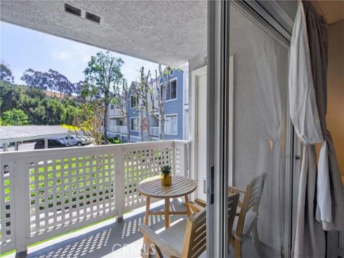 34264  Camino Capistrano  221 , Dana Point, CA