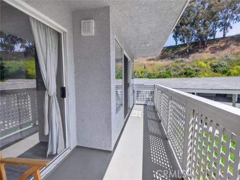 34264  Camino Capistrano  221 , Dana Point, CA