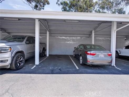 34264  Camino Capistrano  221 , Dana Point, CA