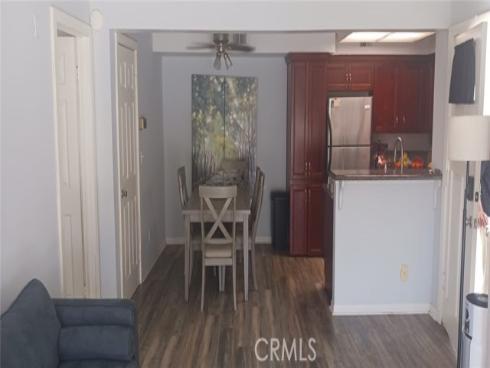 34264  Camino Capistrano  221 , Dana Point, CA