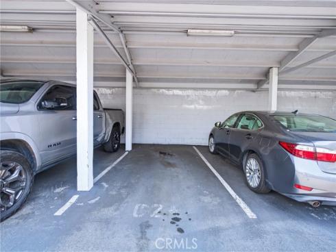 34264  Camino Capistrano  221 , Dana Point, CA