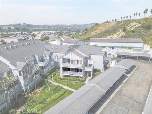 34264  Camino Capistrano  221 , Dana Point, CA