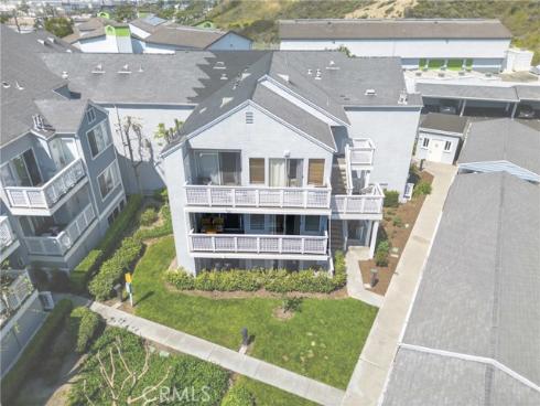 34264  Camino Capistrano  221 , Dana Point, CA