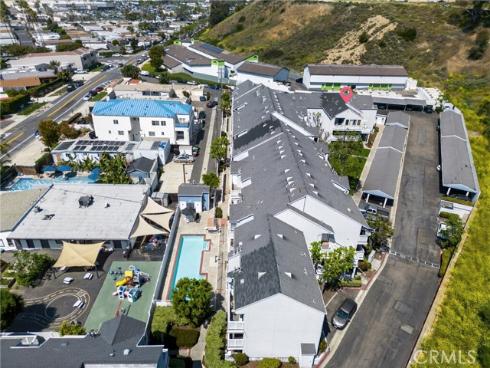 34264  Camino Capistrano  221 , Dana Point, CA