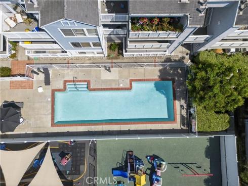 34264  Camino Capistrano  221 , Dana Point, CA