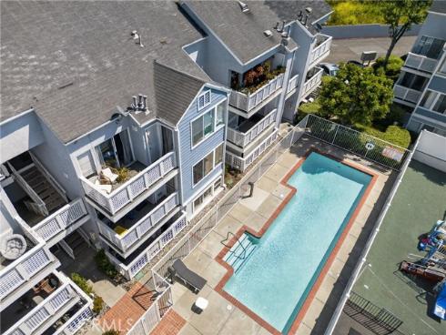 34264  Camino Capistrano  221 , Dana Point, CA