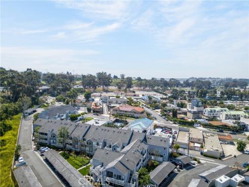 34264  Camino Capistrano  221 , Dana Point, CA