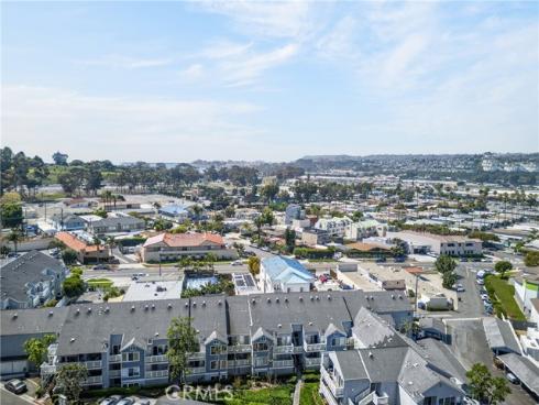 34264  Camino Capistrano  221 , Dana Point, CA