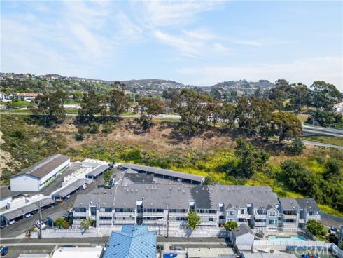 34264  Camino Capistrano  221 , Dana Point, CA