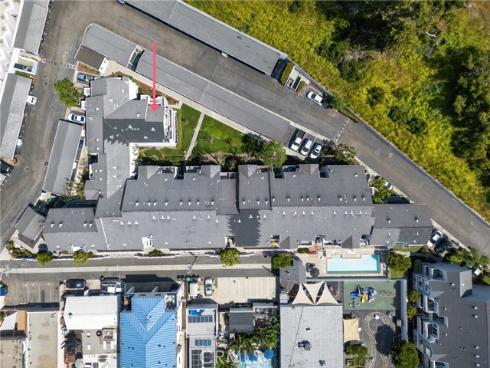 34264  Camino Capistrano  221 , Dana Point, CA