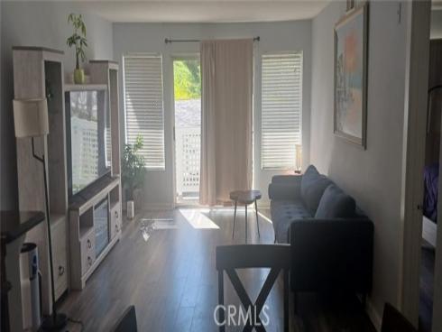 34264  Camino Capistrano  221 , Dana Point, CA