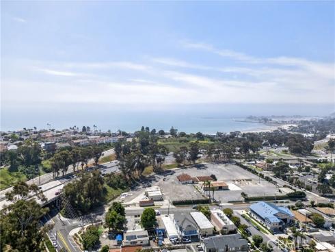 34264  Camino Capistrano  221 , Dana Point, CA