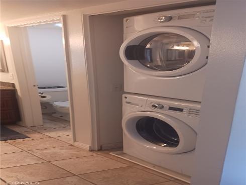 34264  Camino Capistrano  221 , Dana Point, CA