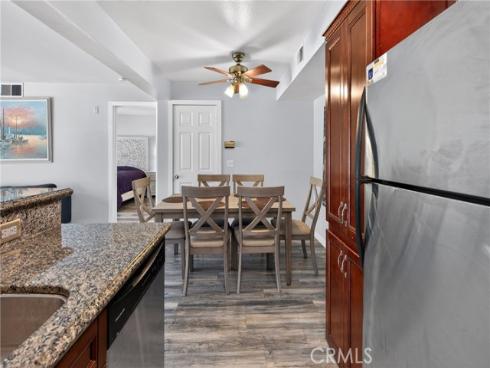 34264  Camino Capistrano  221 , Dana Point, CA