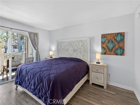 34264  Camino Capistrano  221 , Dana Point, CA