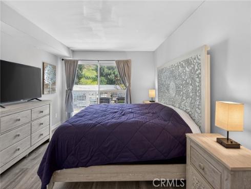 34264  Camino Capistrano  221 , Dana Point, CA