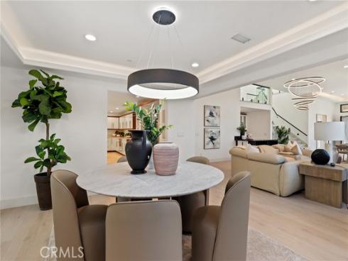 35242  Vista De Todo  , Dana Point, CA