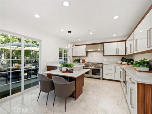 35242  Vista De Todo  , Dana Point, CA