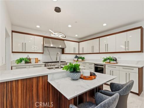 35242  Vista De Todo  , Dana Point, CA