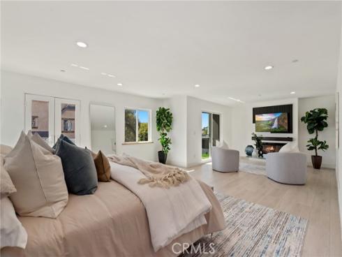 35242  Vista De Todo  , Dana Point, CA