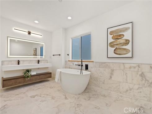 35242  Vista De Todo  , Dana Point, CA