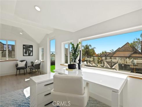 35242  Vista De Todo  , Dana Point, CA