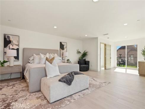 35242  Vista De Todo  , Dana Point, CA