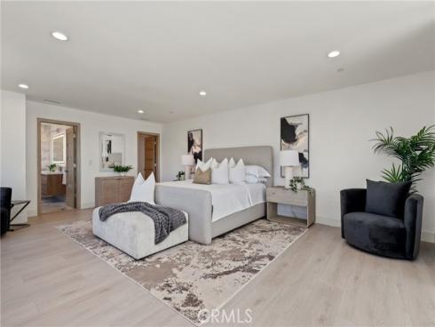 35242  Vista De Todo  , Dana Point, CA