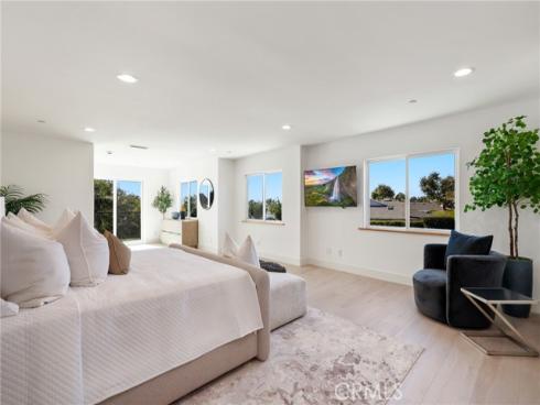 35242  Vista De Todo  , Dana Point, CA