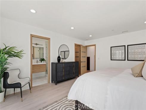 35242  Vista De Todo  , Dana Point, CA