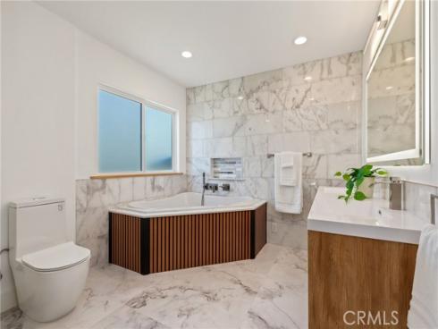 35242  Vista De Todo  , Dana Point, CA