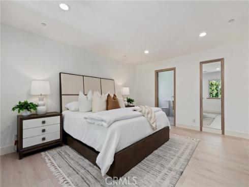 35242  Vista De Todo  , Dana Point, CA