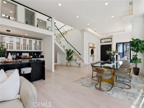 35242  Vista De Todo  , Dana Point, CA