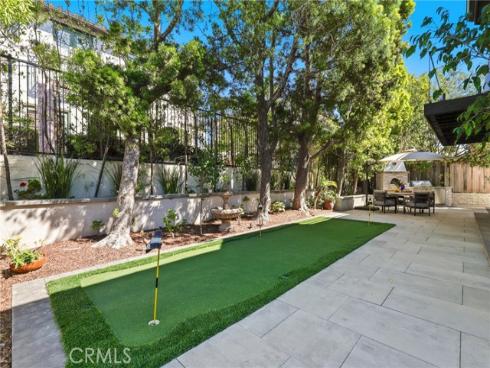 35242  Vista De Todo  , Dana Point, CA