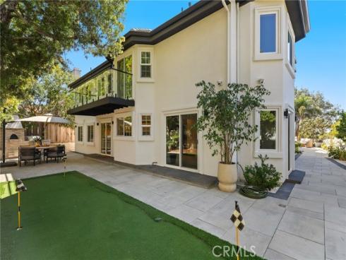 35242  Vista De Todo  , Dana Point, CA