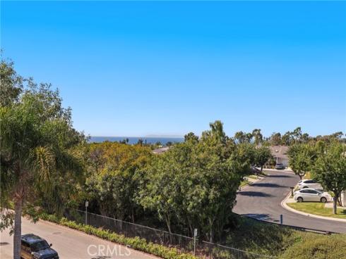 35242  Vista De Todo  , Dana Point, CA