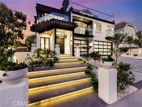 35242  Vista De Todo  , Dana Point, CA