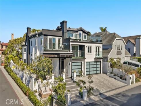 35242  Vista De Todo  , Dana Point, CA