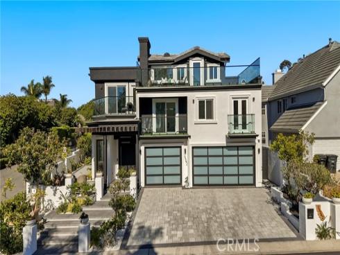 35242  Vista De Todo  , Dana Point, CA