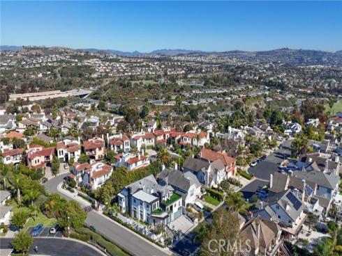 35242  Vista De Todo  , Dana Point, CA