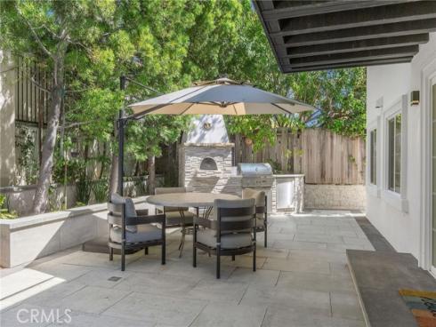 35242  Vista De Todo  , Dana Point, CA