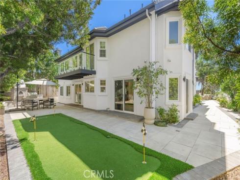 35242  Vista De Todo  , Dana Point, CA