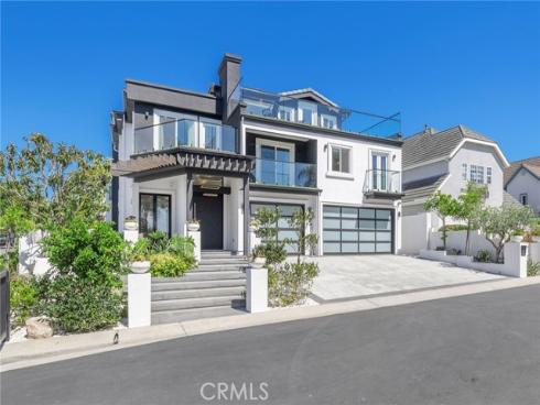 35242  Vista De Todo  , Dana Point, CA